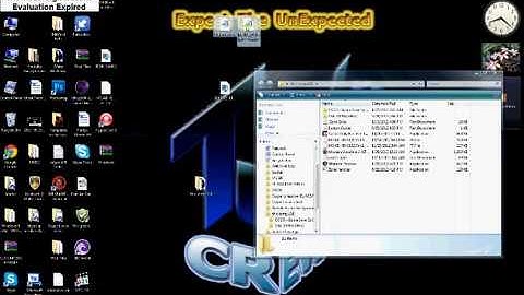 how to convert .ff menus to cfg menu By: MrMOABKING1313