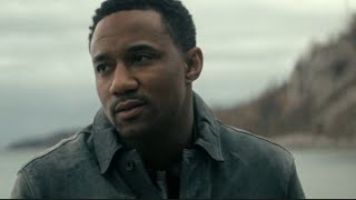 The Boys Season5 Episode 1 A-Train Saw Family For The Last Time Deep Tracks Him, Emotional Recap