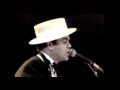 Elton John - Daniel (Live at Wembley Stadium 1984) HD