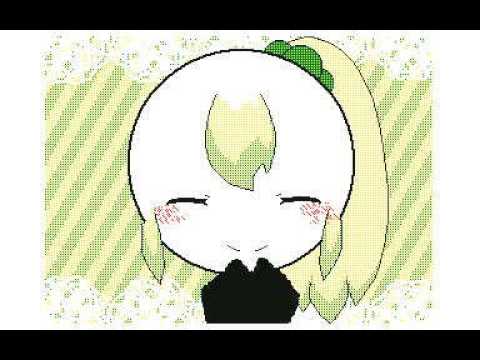 ＰＶリレー完成