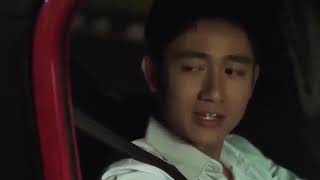 Teman tapi menikah full movie..