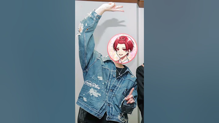 りうらくんってどんな顔？異論は認めます😇#いれいす #いれりすさんと繋がりたい #りうらくん #切り抜き