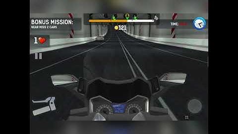 Moto Rider GO 17nov21