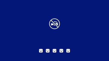 2k20 live stream im Grinding for ss1