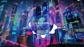D A N N Y - TAKE ME (VELVTR remix)