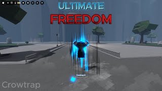 Battleground Mania Minos Prime Showcase