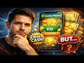 I Tested the Lucky Money App — Is It Actually Worth Your Time?