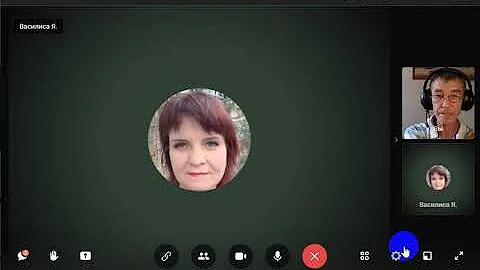 Как выйти в групповой прямой эфир в ВК