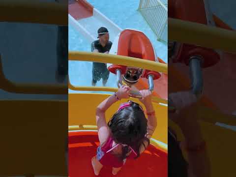 ايسل جننت ابوها في البحر مين عمل فيك اقوي مقلب قبل كده تعالوا شوفوا اخر فيديو فوق اهوو 