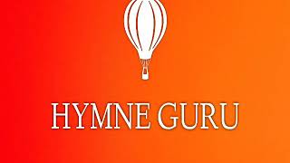 Hymne Guru-lirik