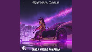 Danza Kuduro Romanian - Gustavo Josue