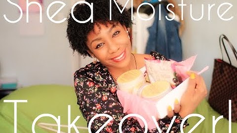 Reveal | May Curlkit 2015