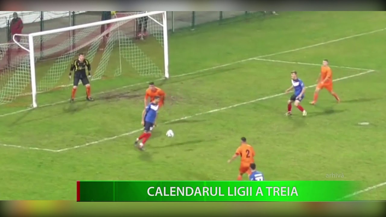 CALENDARUL LIGII A TREIA camera iphone 8 plus apk