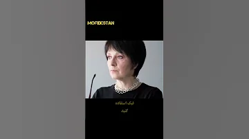چرا نباید از عینک دودی های فیک استفاده کنیم عینک چشم استایل سلامتی 
