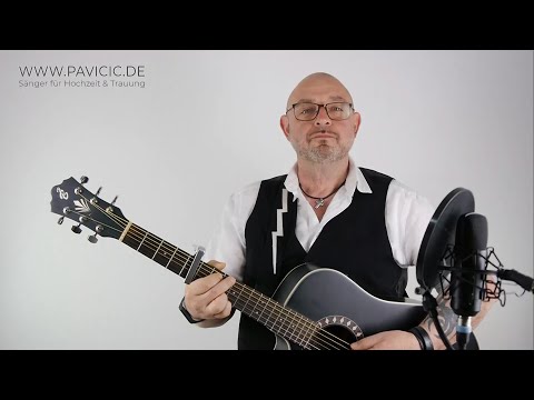 Hochzeitssanger In Coburg Bayern Eventpeppers