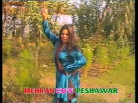 New song pashto batgram