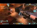 Xcom: Enemy Within Let's Play
