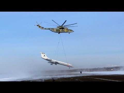 Video: Kazanski zrakoplovni pogon nazvan po S. P. Gorbunovu