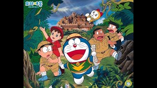 kartun Doraemon@KartunMinggu@kartunAnak@kartun2000an