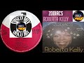 Roberta Kelly - Zodiacs (Disco Mix Song Extended Version) VP Dj Duck