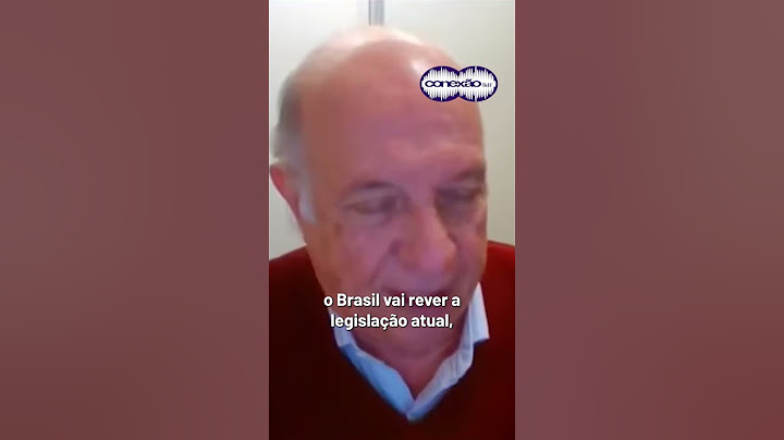 ‘A ultradireita parou de atacar a democracia só pelos canais do tanque de guerra’, diz ex-ministro