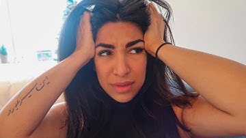 Is This the End of Facebook Ads? Apple IOS 14 Update | Dropshipping 2021