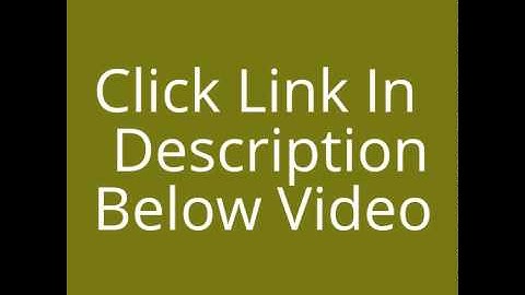 TTS Video Maker Review - TTS Video Maker: Text to Speech Video Maker Software - Amazing