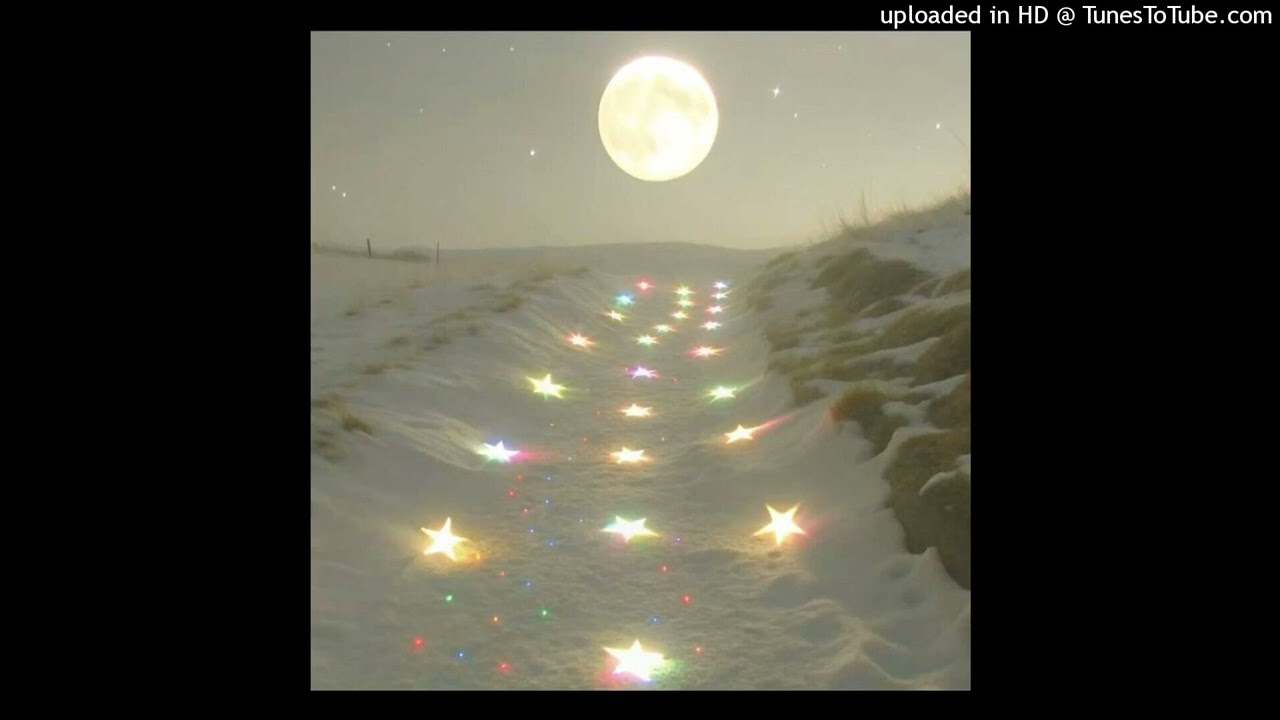 jackzebra + 444jet ambient bladee type beat