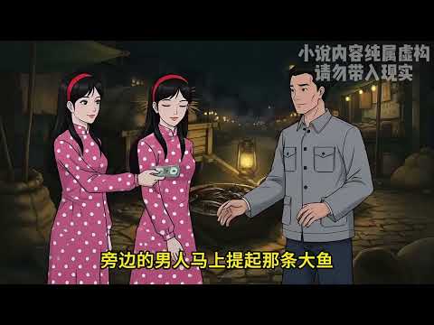 nguyen lucille - YouTube