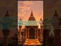 దర్శనం తర్వాత గుడి ప్రాంగణంలో కాసేపు కూర్చోవాలి ఎందుకు?#hinduscripture#ytshortindia #indianscripture
