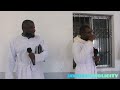 Muroti Machakaire Preaching 21 June 2025 Muroti Machakaire Preaching 21 June 2025