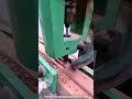 Sharp Core Cut. Wood Drill Bits Show Clean Hollow Boring Design 🪵 #realwork