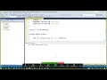 Entity Database Connection With Multiple Tables Using Database First Aproach In MVC | ASP.NET MVC