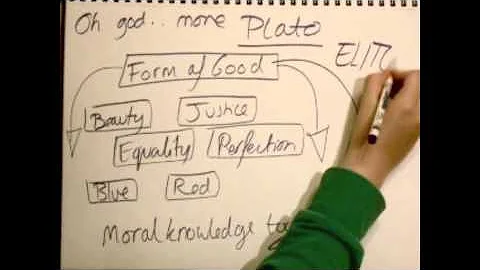 Objective Moral Truths