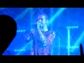 HD -Tokio Hotel - Love Who Loves You Back (live) @ Arena Wien, 2015 Vienna, Austria