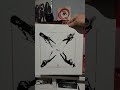#vc #shortvideo "Too Fast For Love" Friday @ Twanger's Turntable. Motley Crue '82 debut. Cheers!🍻🤘🎶🤘