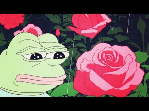 Hooking Up With Girls Requires Being Straight Forward from YouTube · Duration: 1 minutes 38 seconds Hooking Up With Girls Requires Being Straight Forward from YouTube · Duration: 1 minutes 38 seconds