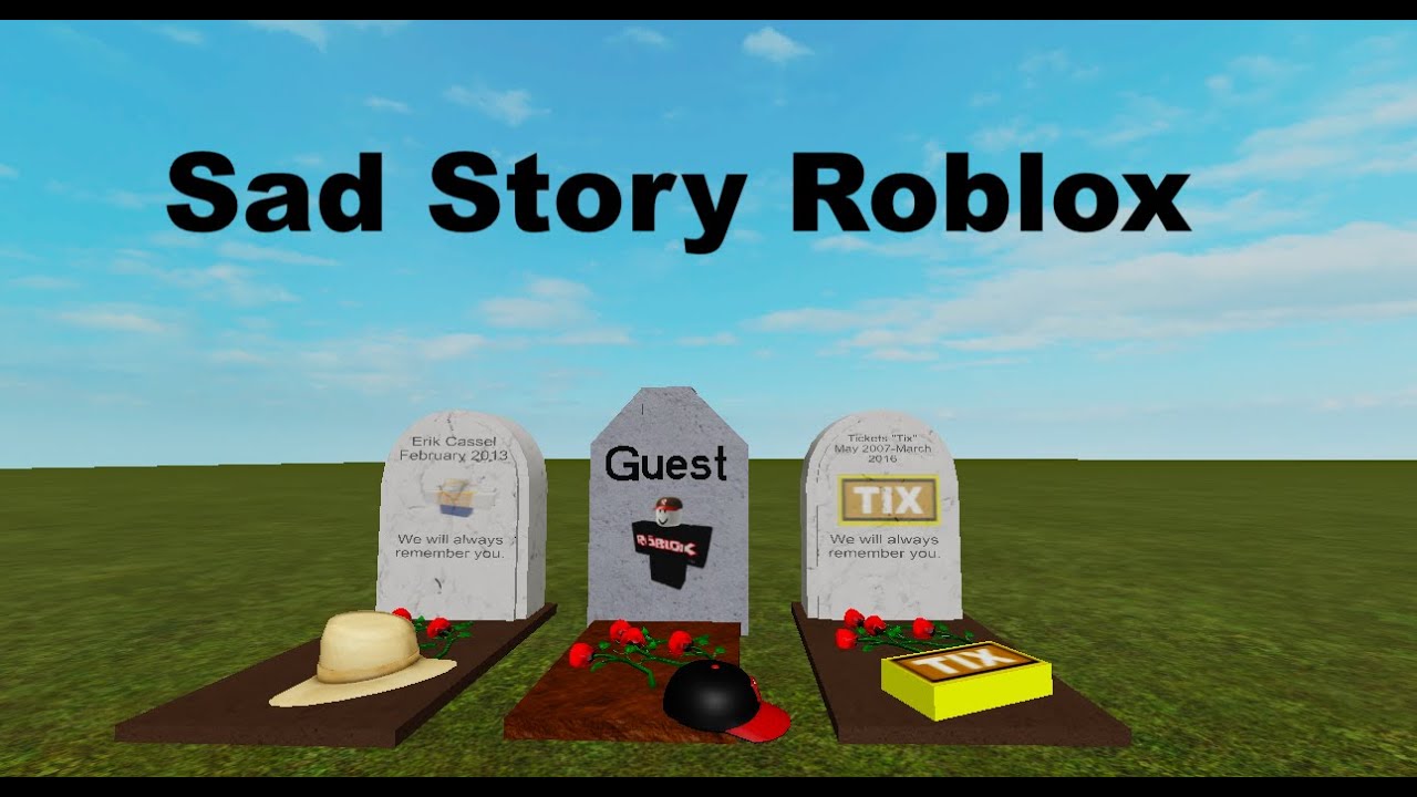 Erik Cassel Person Who Created Roblox How Did He Die - david roblox owner daughter