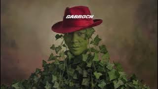 Mirkelam - Ah Bir Joker (Sözleri)