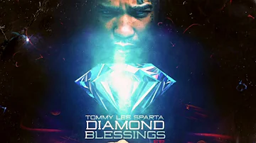 Damage Musiq - Money Pon Mi Mind (Official Audio) Ft Tommy Lee Sparta [Diamond Blessings Ep]
