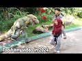 Best of public pranks just for laughs compilation funny.s prank.