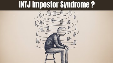 The Dark Side of Being an INTJ — And How to Turn It Into Strength