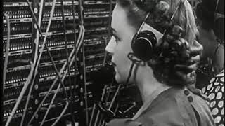 Skybird Telegraph Telephone Co