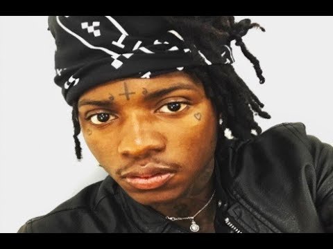 sahbabii goes off on offset for roasting lil uzi vert upside down sahbabii goes off on offset for roasting lil uzi vert upside down