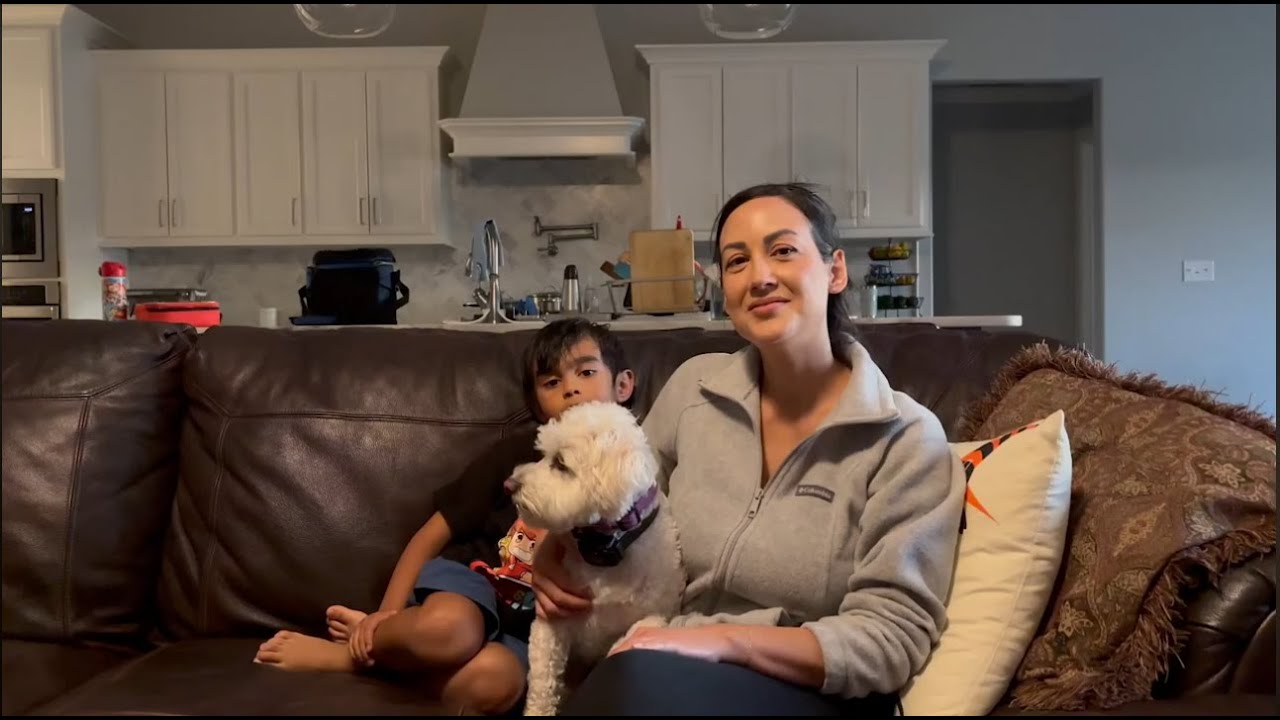 Ogden Utah Dog Training | Salt Lake City Dog Training | “It's Been Great, Just Do it"