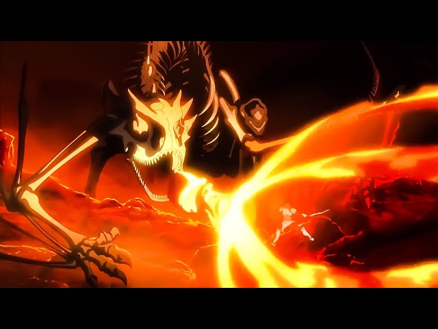 AMV 」The King's Avatar [Quan Zhi Gao Shou] ᴴᴰ All For Glory