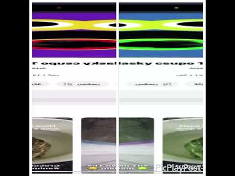 Does Respond Klasky Csupo