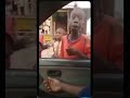 Almajiri Tells Him Truth About The Hardship In Nigeria Almajiri Nigerianelection2023