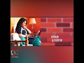 whatsapp Status I 30 sec Song -2018 I Adanga Maru -2018 I Saayaali ITamil I