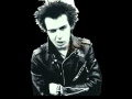 Sid Vicious - Hey hey, my my